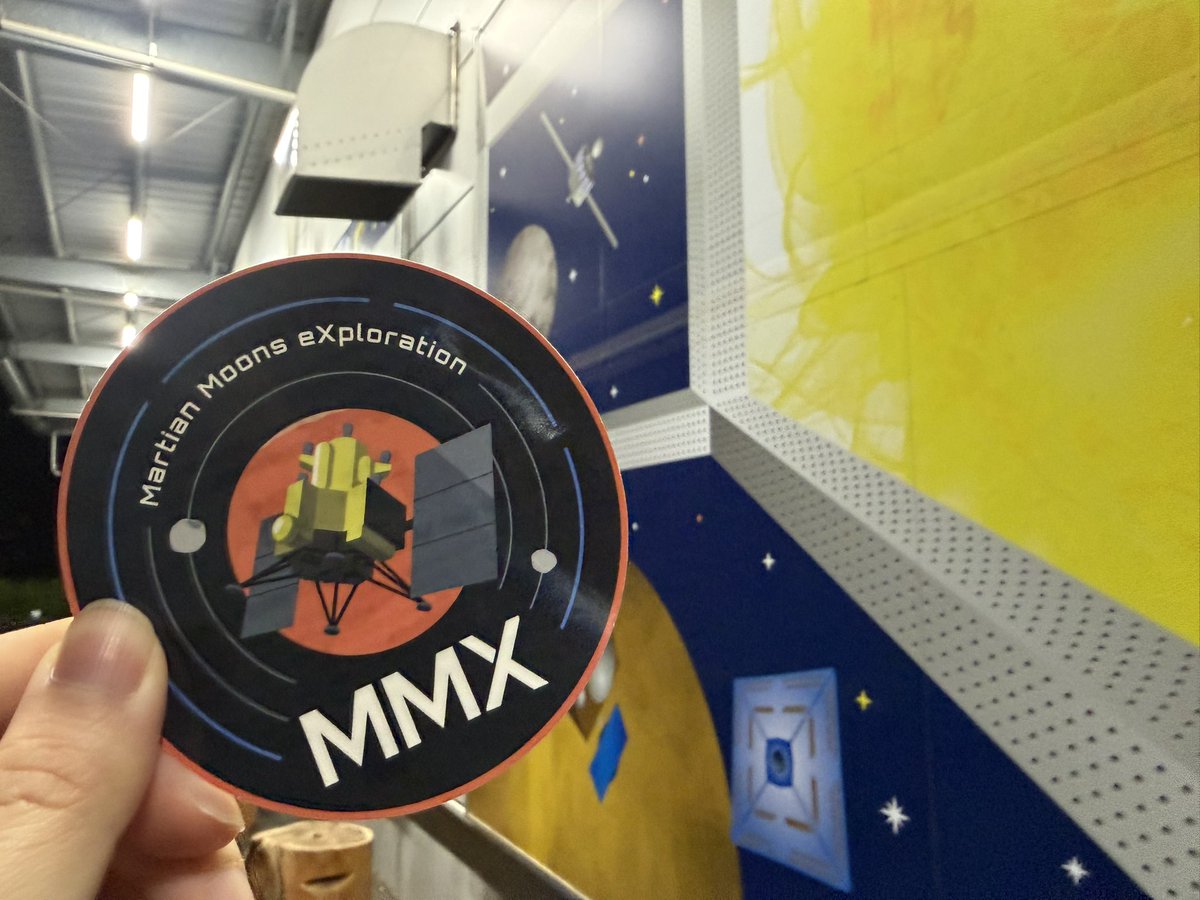 みねた tweet media