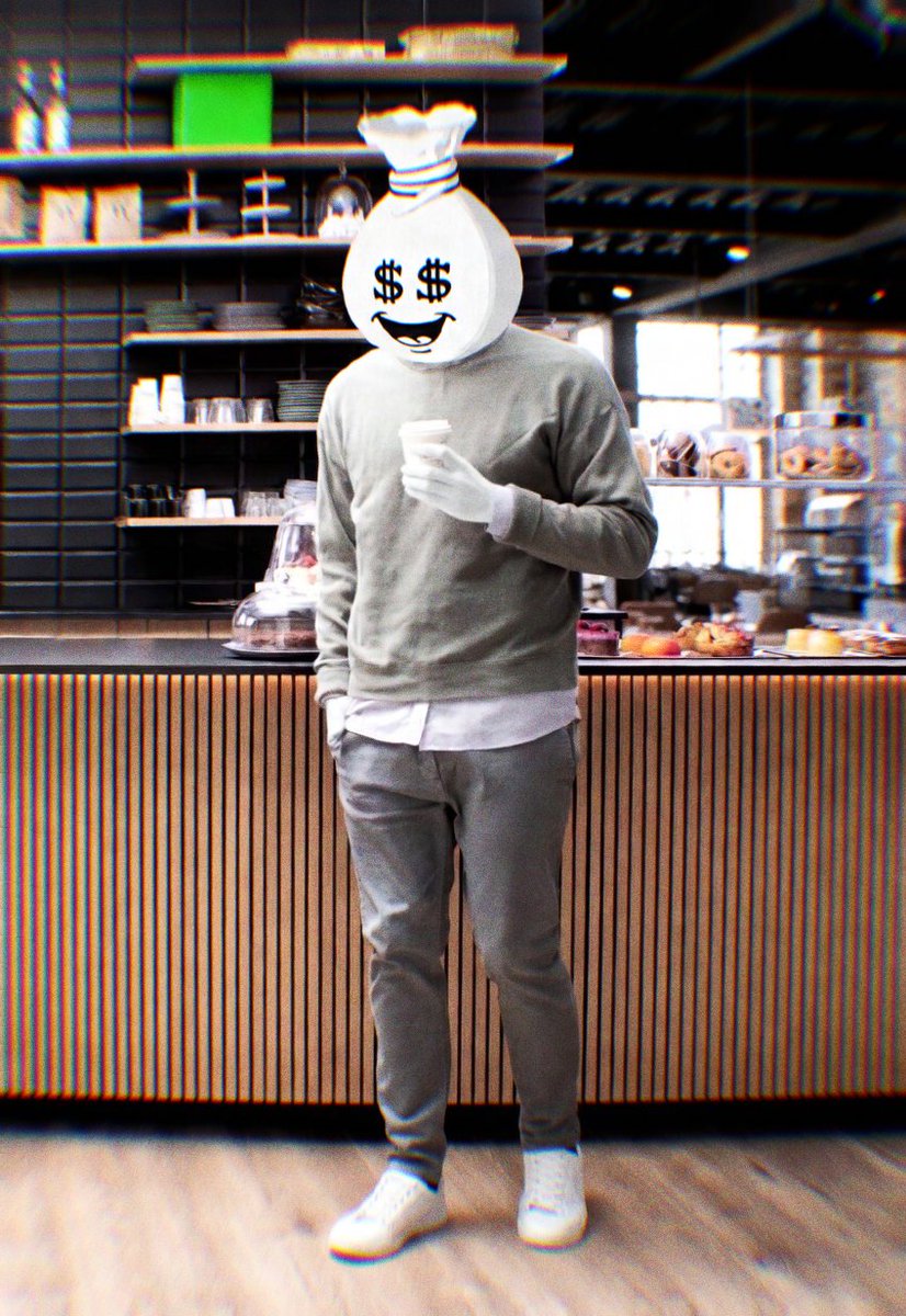 mw.creative tweet media