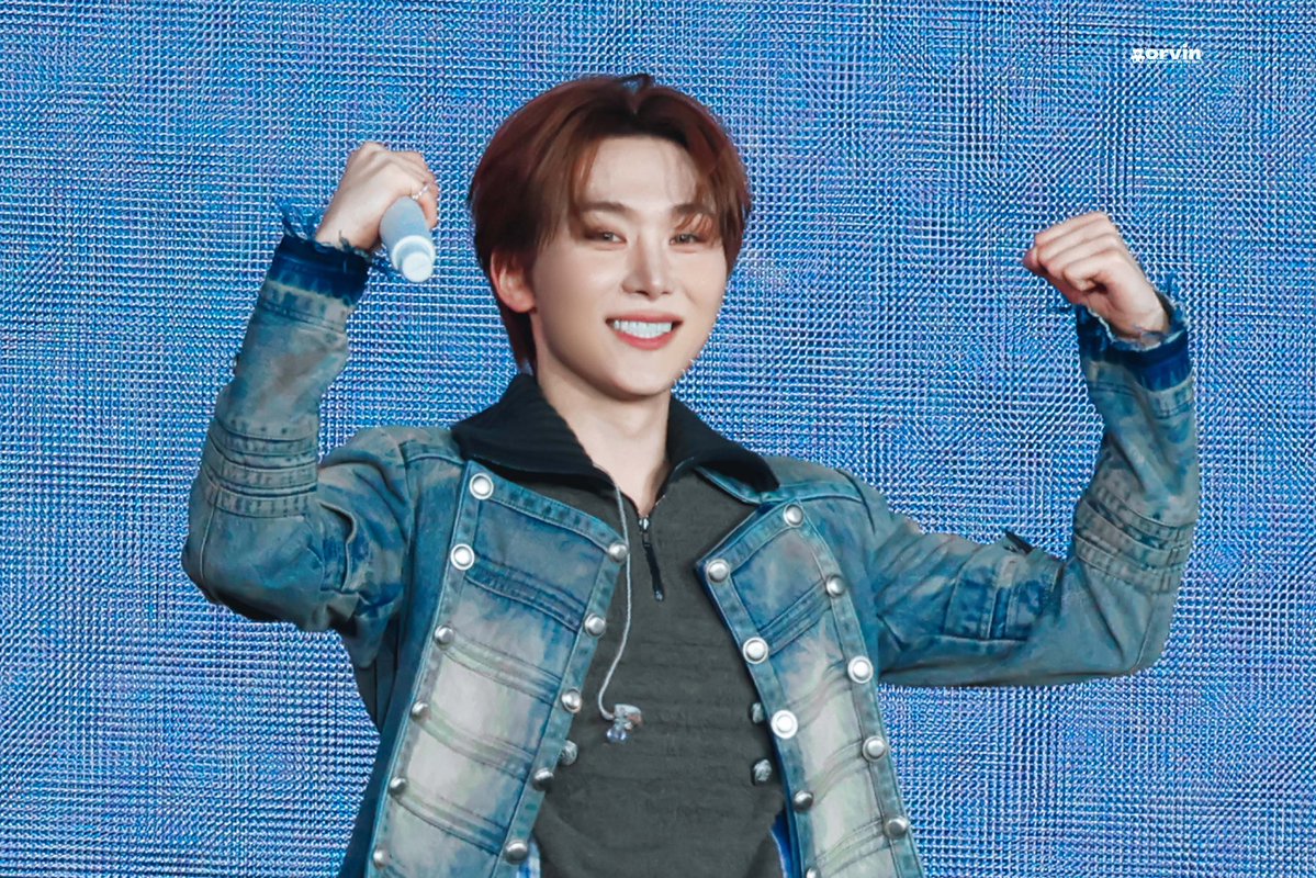 orvin_11 tweet media