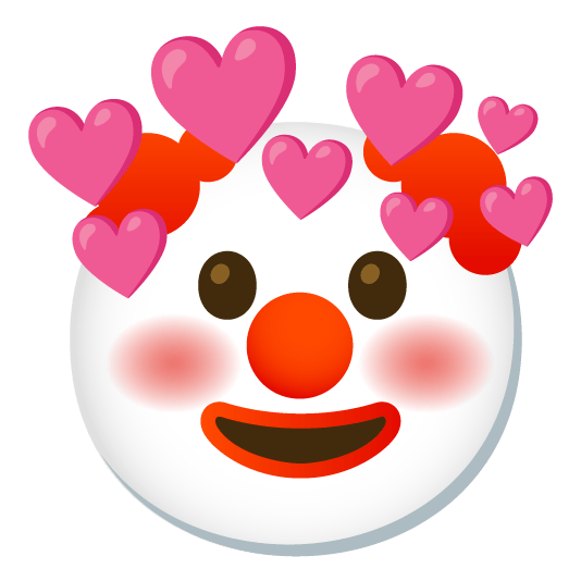 Edo First tweet media