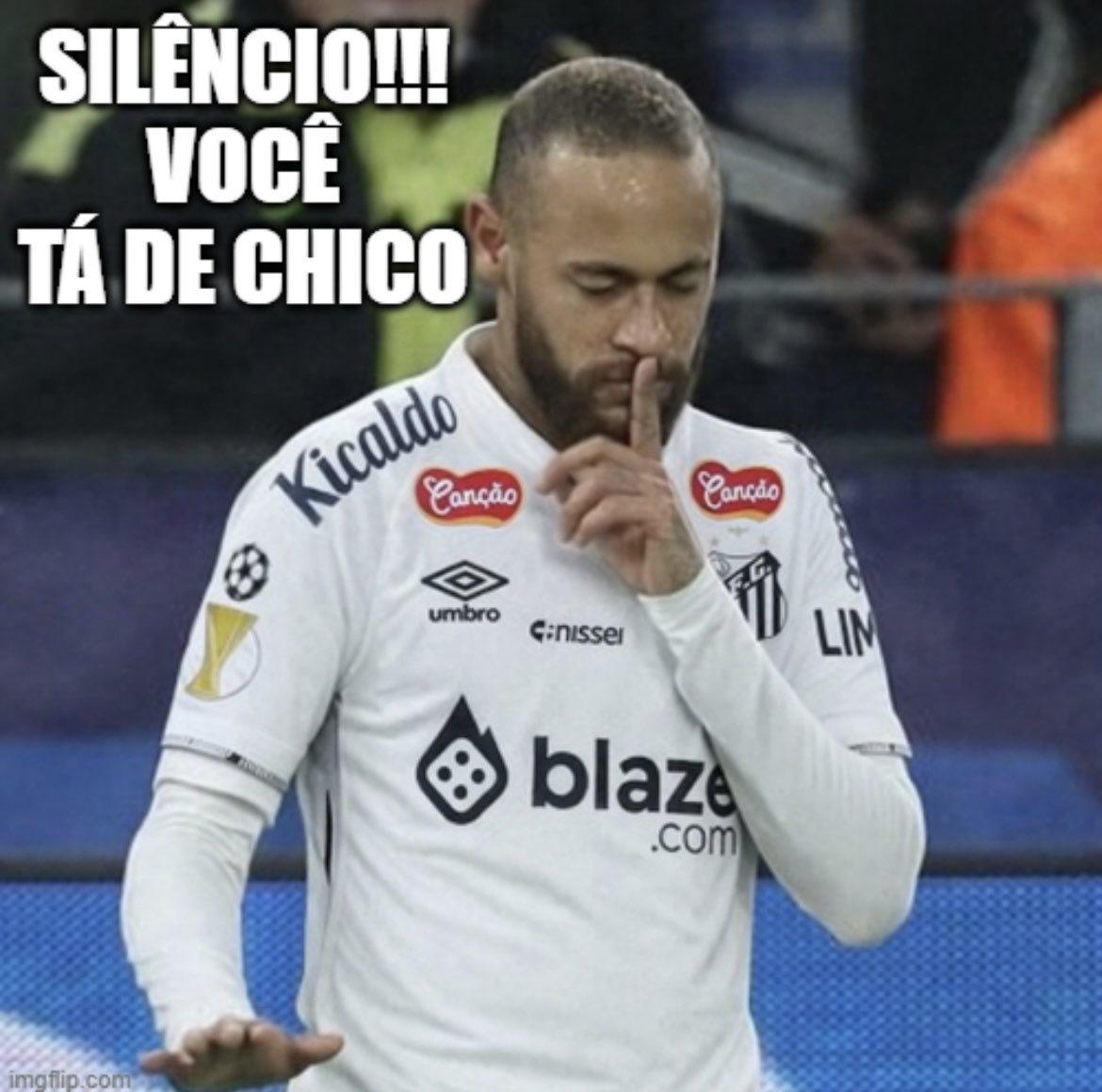 João Rodrigues tweet media