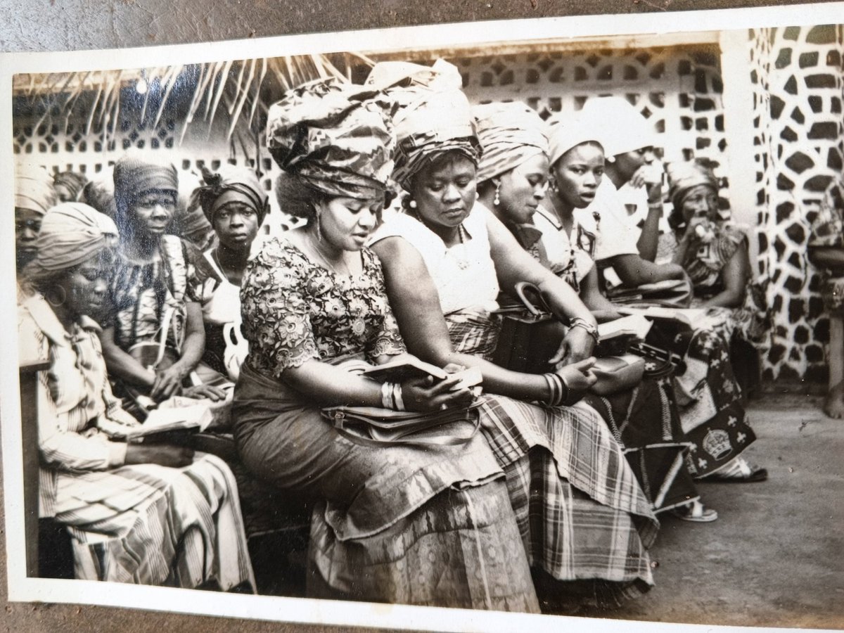 NNANYELUGO 🦅🇦🇫🇦🇫 🇦🇫 tweet media