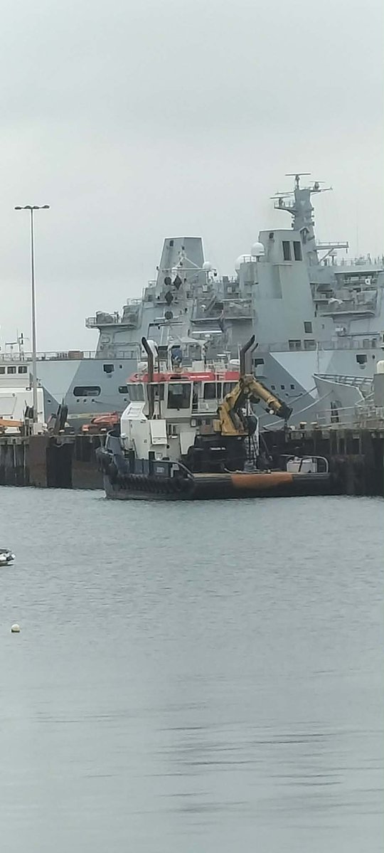 Justyn Ayton tweet media