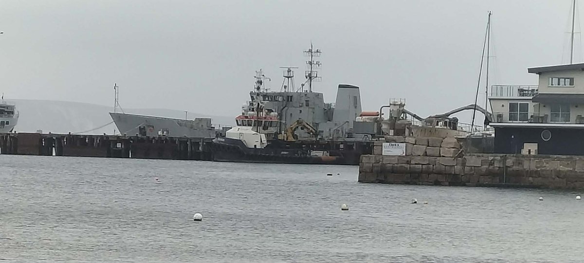 Justyn Ayton tweet media