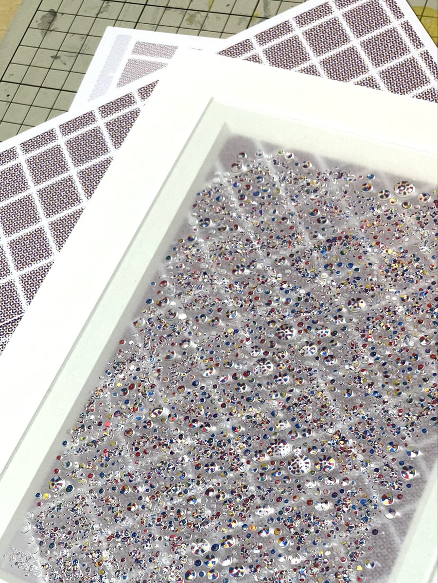 池田剛介 Kosuke Ikeda tweet media