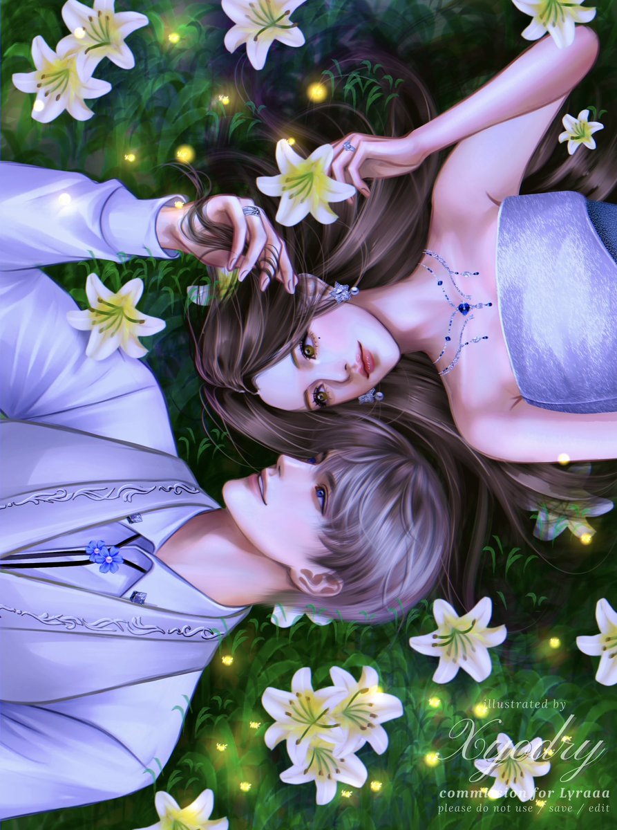 𝐋𝐲𝐫𝐚𝐚𝐚. tweet media