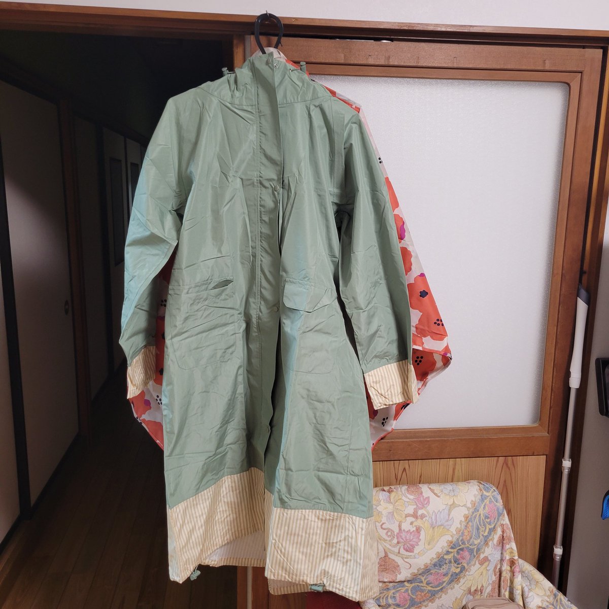 🌷ららら🌷 tweet media