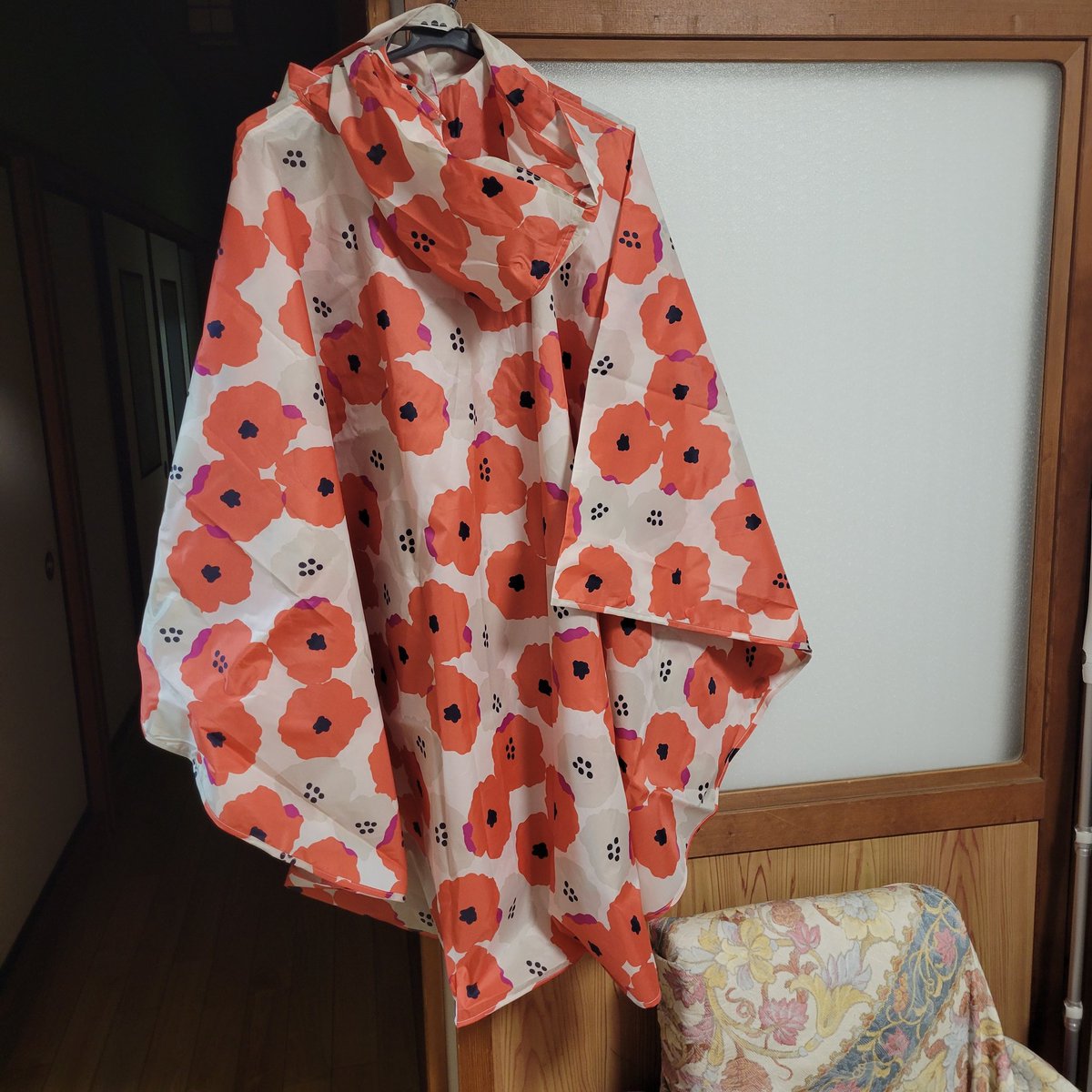 🌷ららら🌷 tweet media