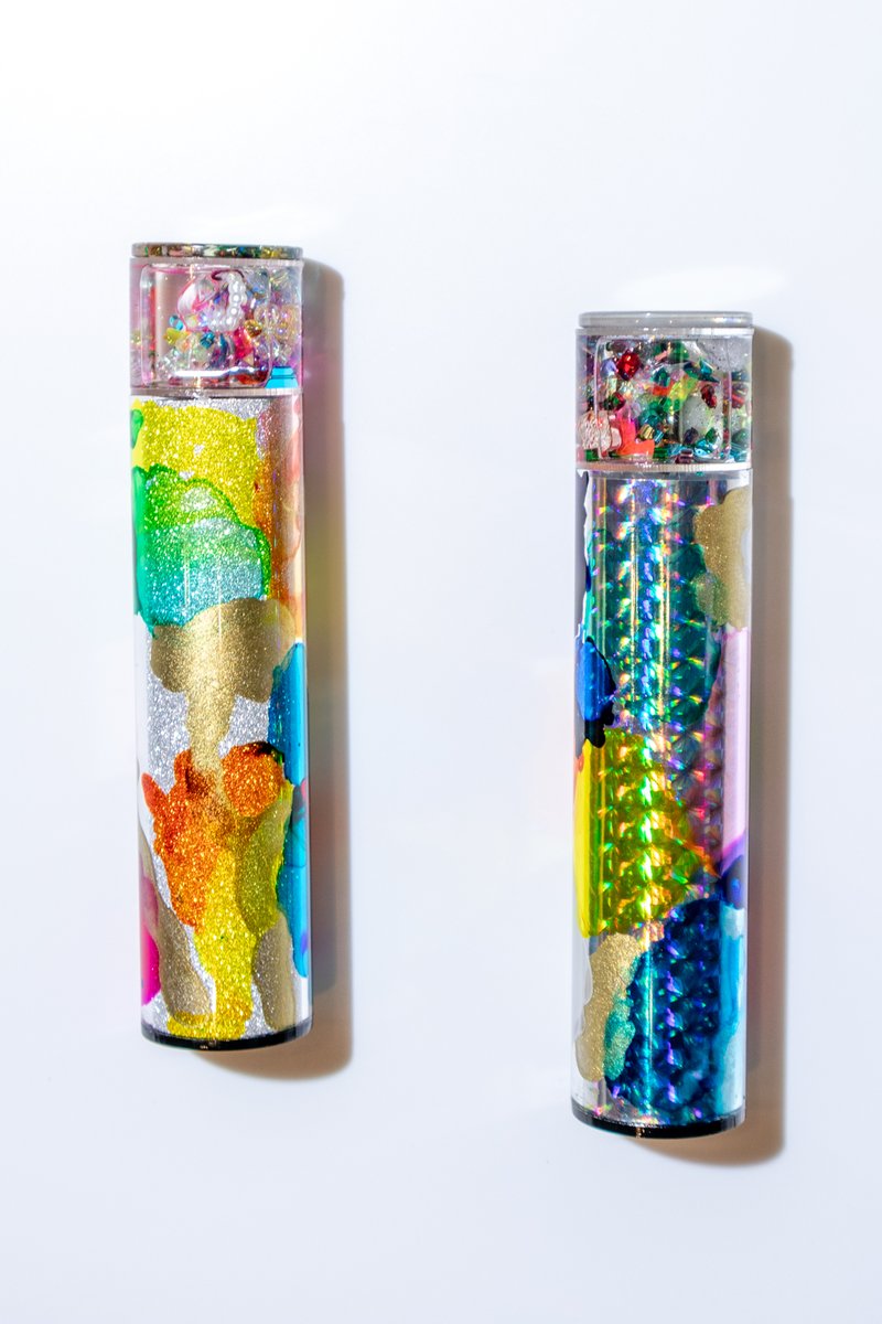 TOKYO ACRYL(有限会社三幸) tweet media