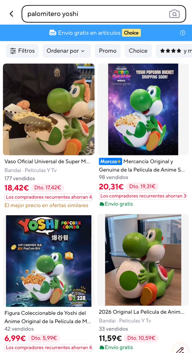 𝑷𝒂𝒖🧸 tweet media