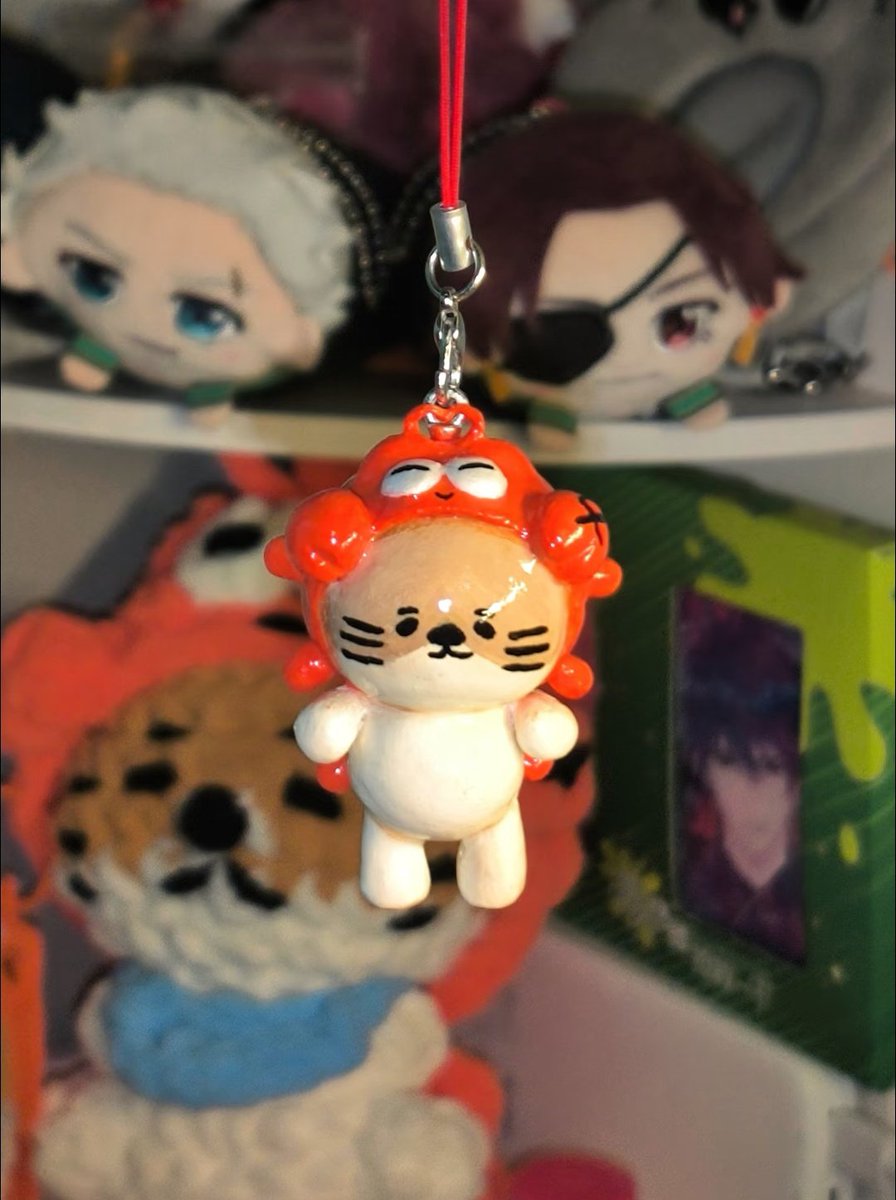 ero || mt after dm tweet media