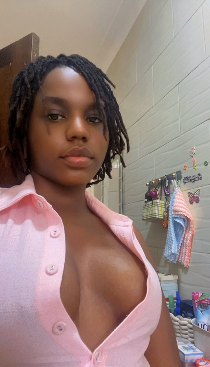 Nalongo Laloyo ‘The Unknown Poet’ 🇺🇬 tweet media