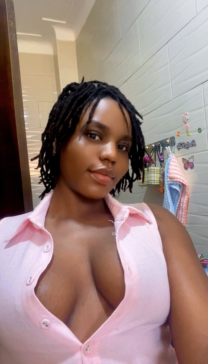 Nalongo Laloyo ‘The Unknown Poet’ 🇺🇬 tweet media