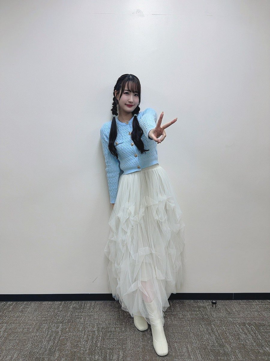 ①結名美月さんのサイン入りブロマイド含むイベント「夢境の回転木馬」グッズ7点 結名美月 沖縄旅PHOTOBOO「CLARUS」 発売記念リリースイベント』に