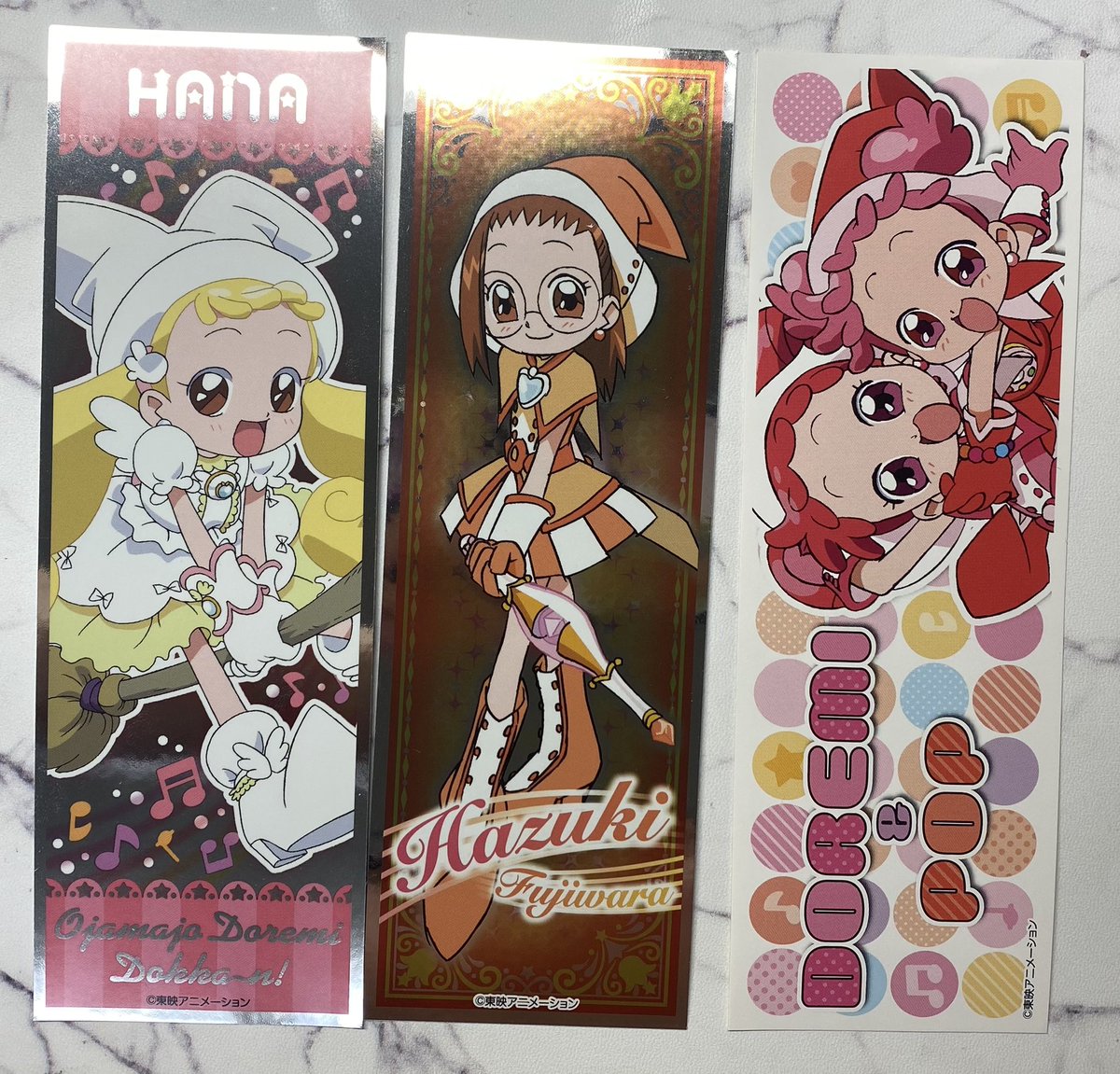 こなつ tweet media