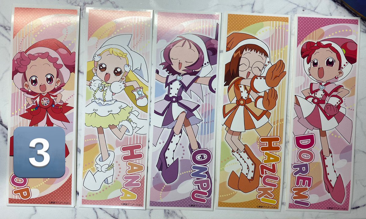 こなつ tweet media