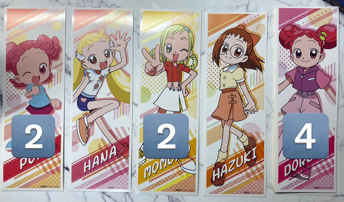 こなつ tweet media