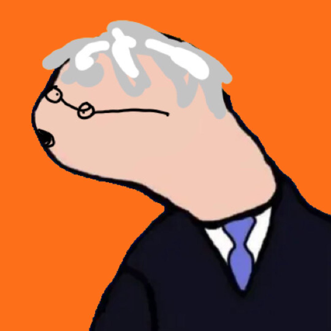 trenches dev tweet media