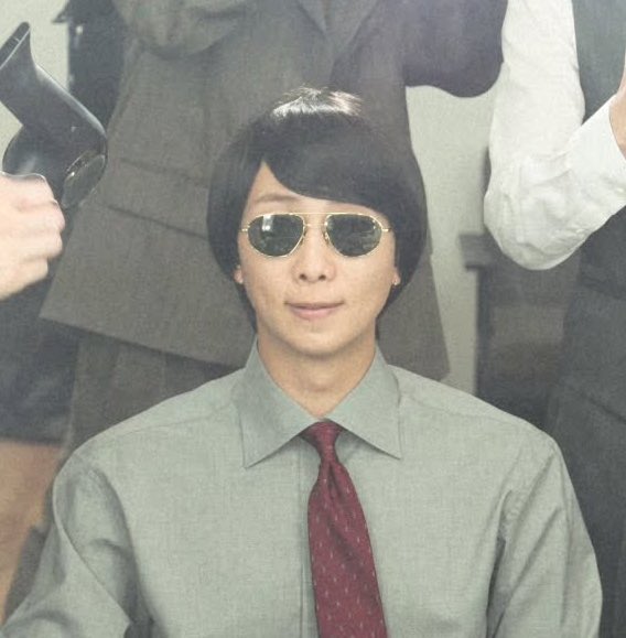 Ohyul, Kwon. tweet media