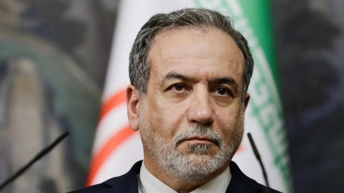 Visegrád 24 tweet media