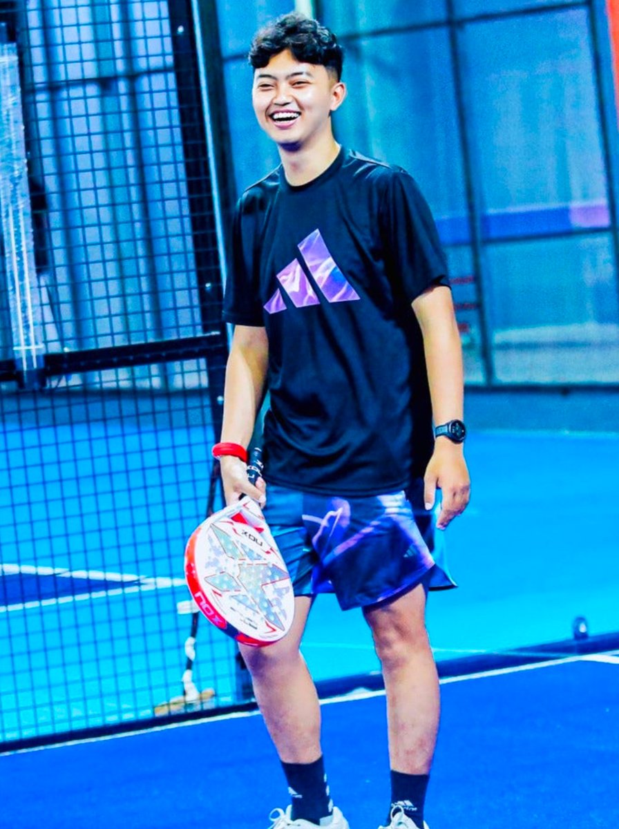 DUNHILL MILD tweet media