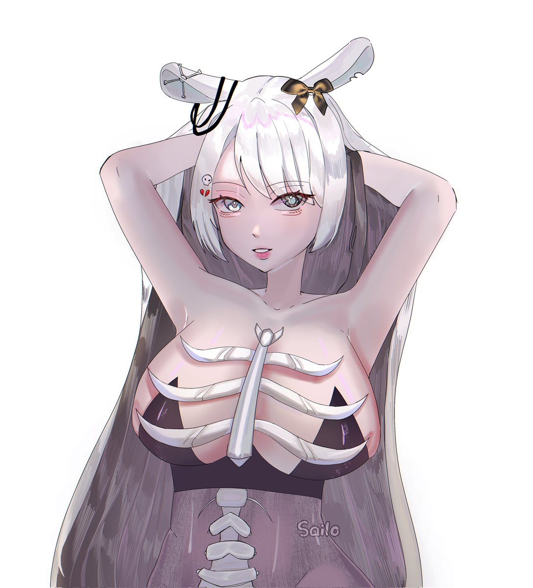 Saylo/vgen cmm open tweet media