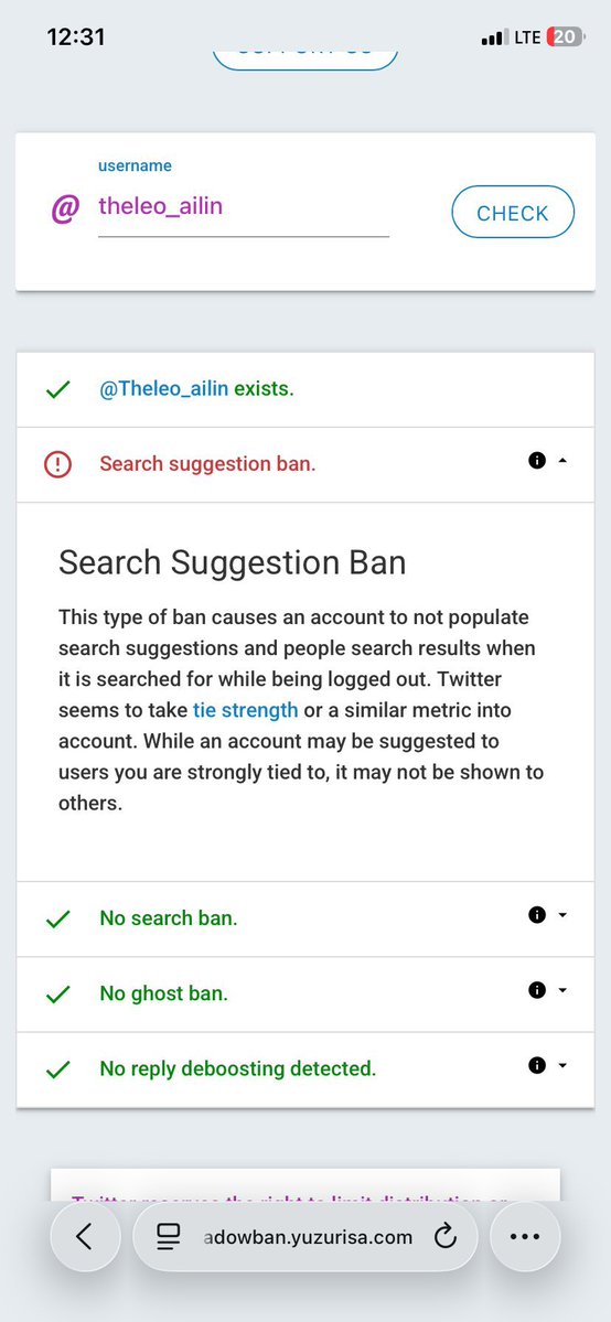 Theleo_ailin's tweet image. Ailin’s account is not being recommended please quote with anything when this pops up on your TL 

AILIN THE POWER HOUSE 
FOREVER WITH AILIN 

#Ailin 
#StarboyAilin 
#PerfectMatchXtra