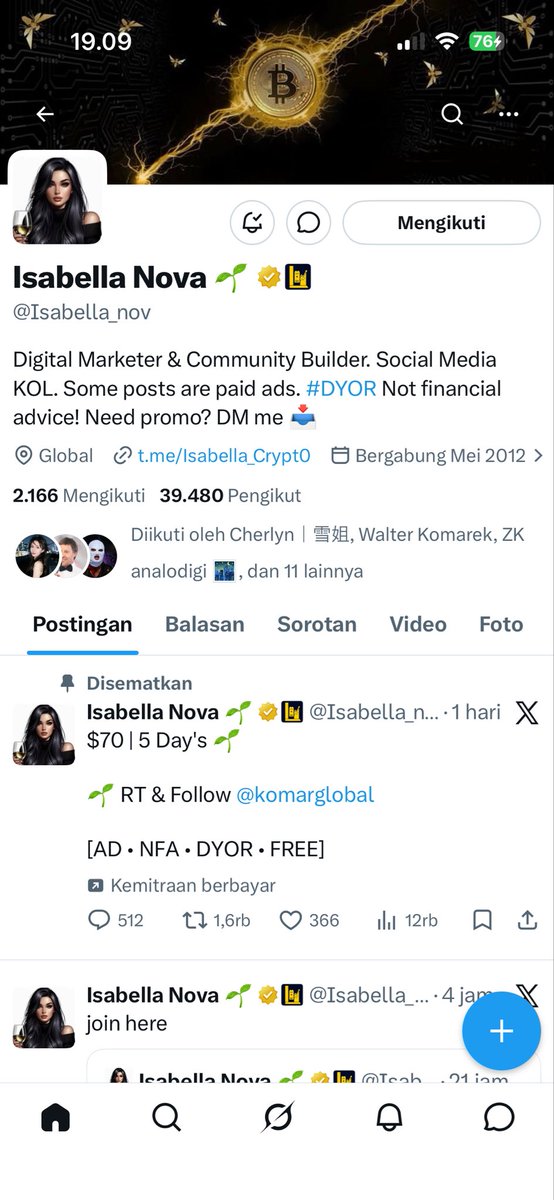 deluneyup tweet media