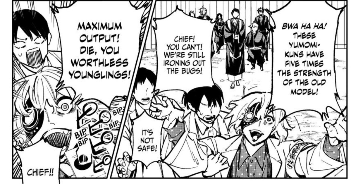 jelly🪭​ tweet media