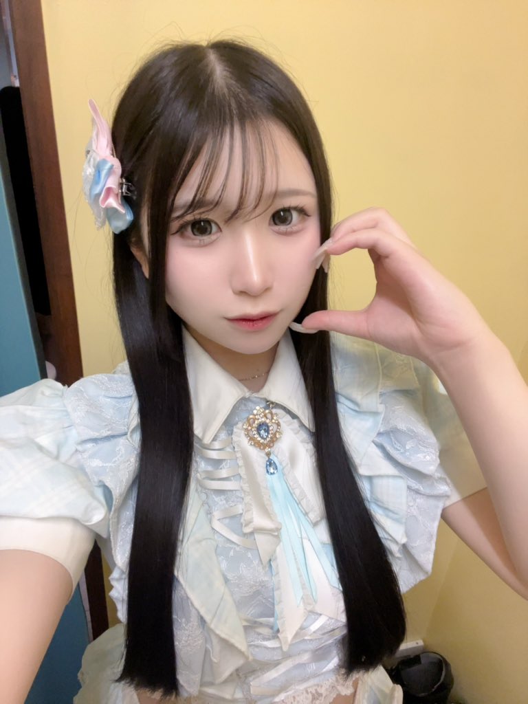 きらり (@kir_0r) / Posts / X