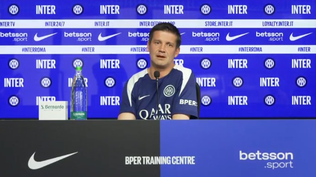 Daniele Mari tweet media