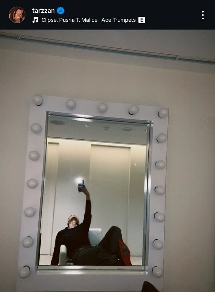 adp pics tweet media