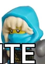 Blazemaker (4 DAYS🎉🎊) tweet media