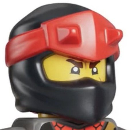 Blazemaker (4 DAYS🎉🎊) tweet media