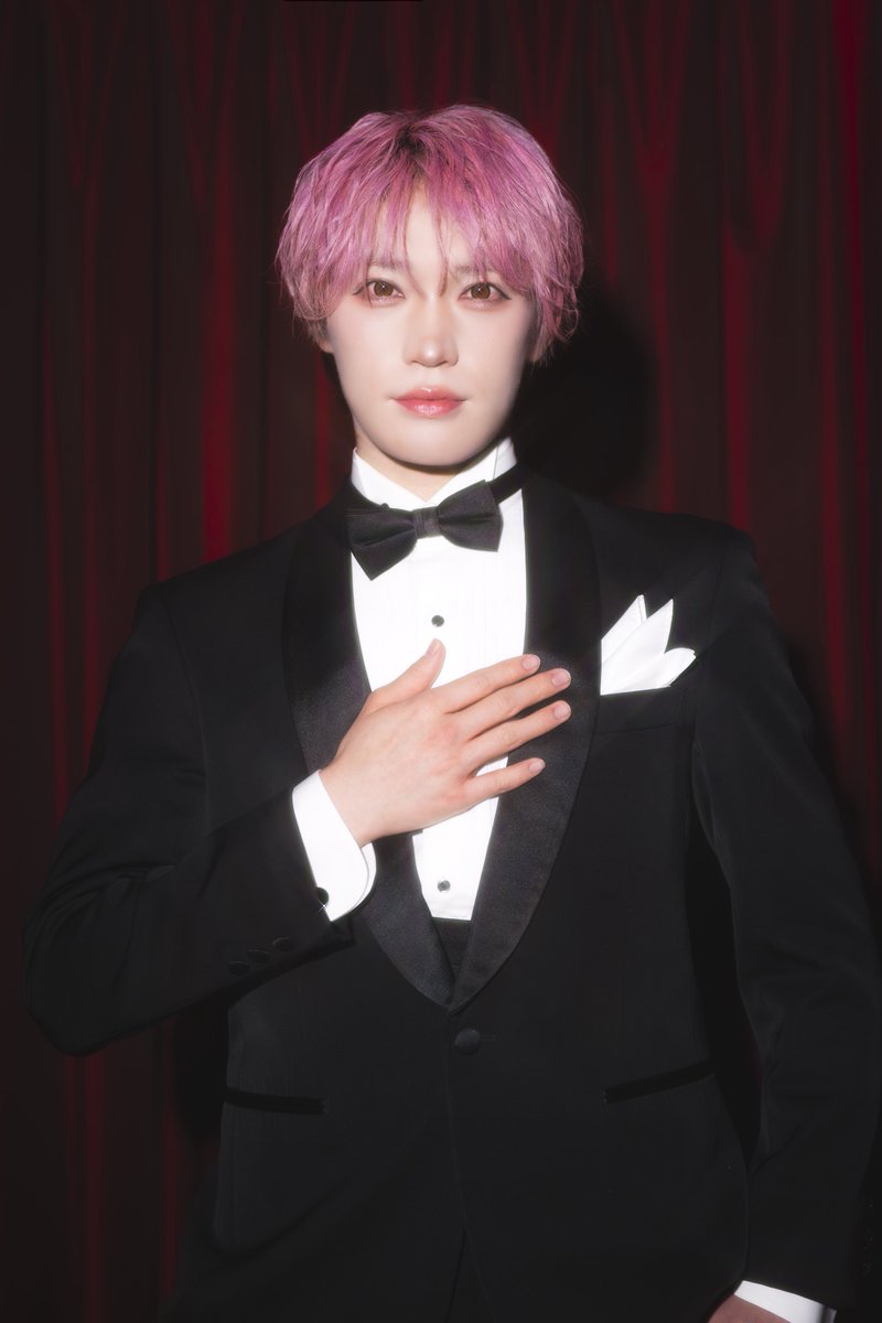 パンダドラゴン tweet media