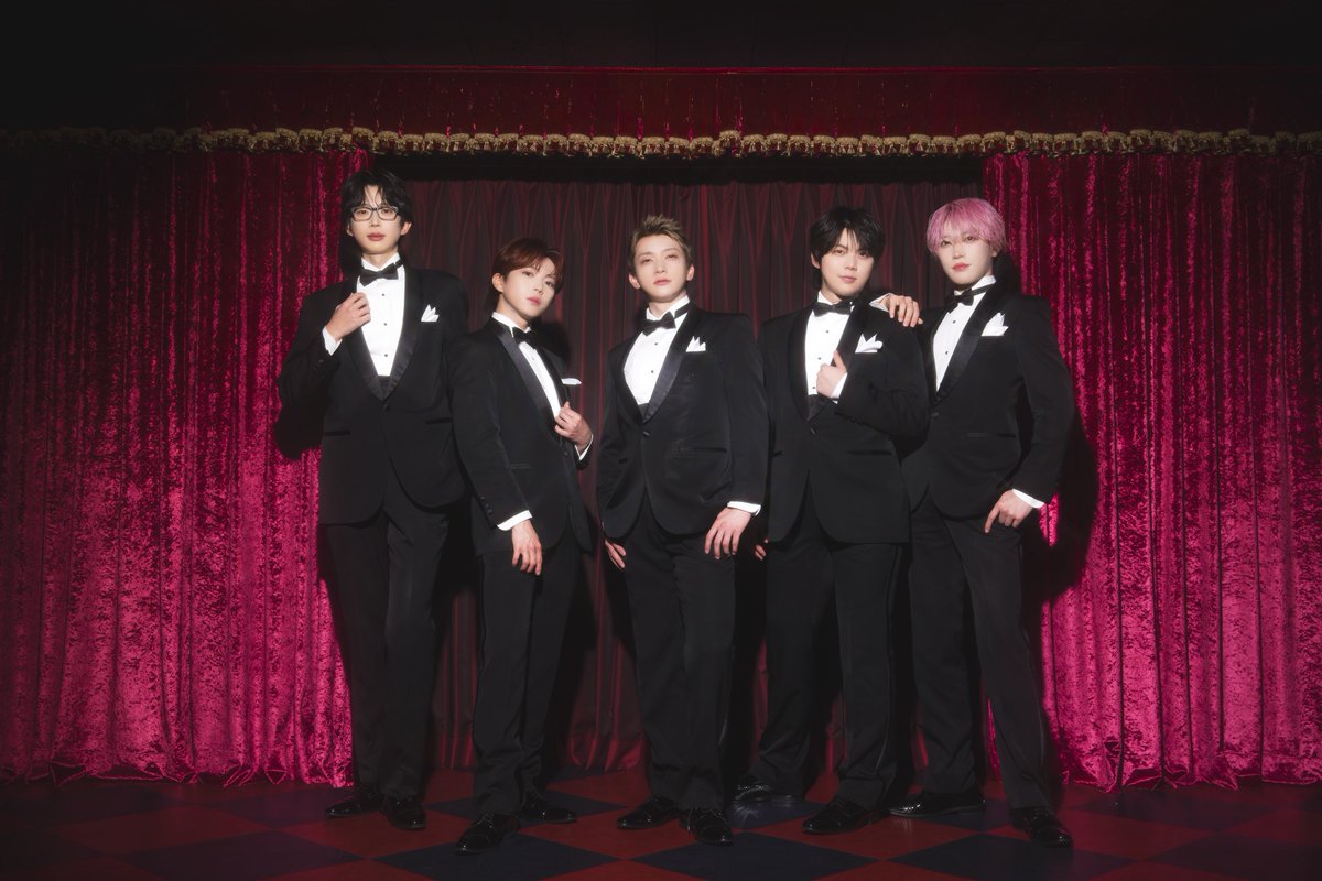 パンダドラゴン tweet media