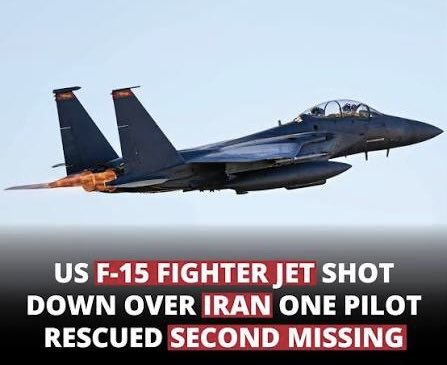 ⭕️Faerie ❤️ tweet media