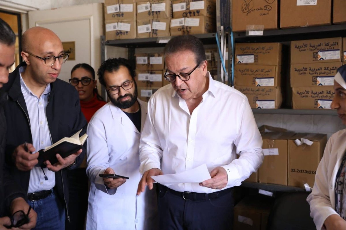 ONtvLIVE tweet media