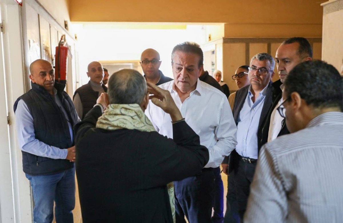 ONtvLIVE tweet media