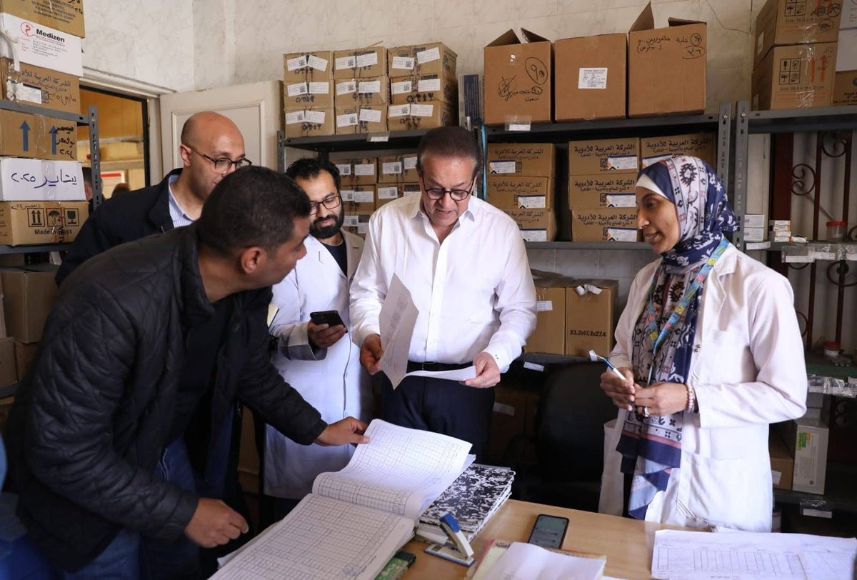 ONtvLIVE tweet media