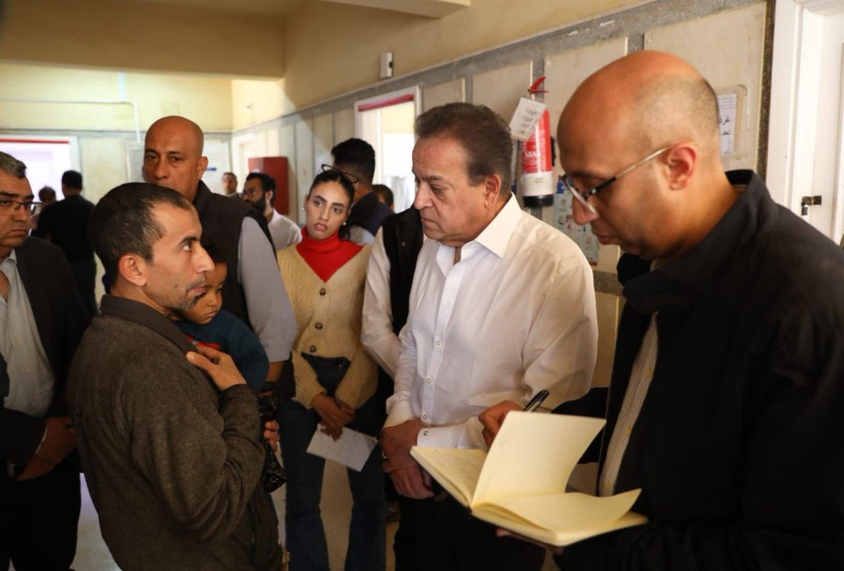 ONtvLIVE tweet media