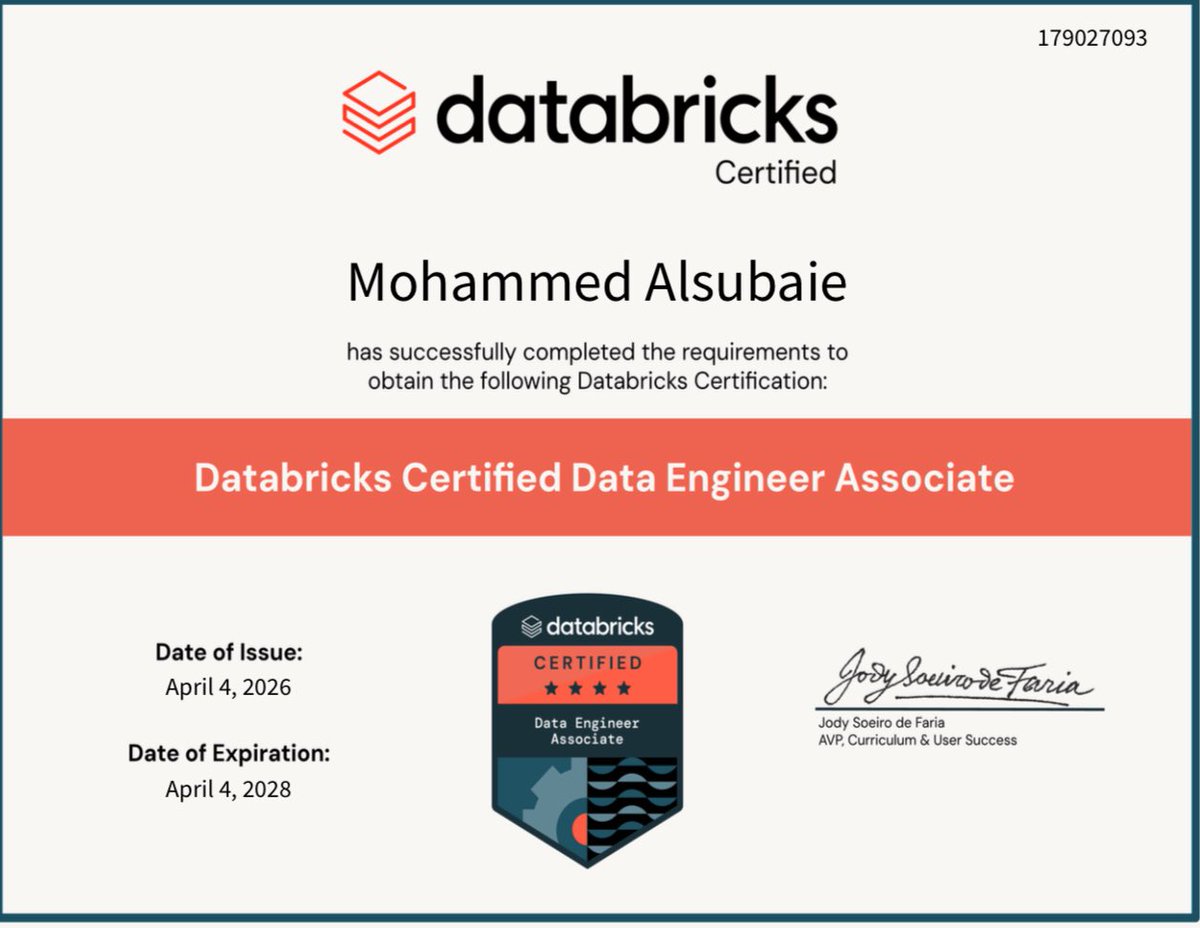 M7md 🇸🇦 tweet media