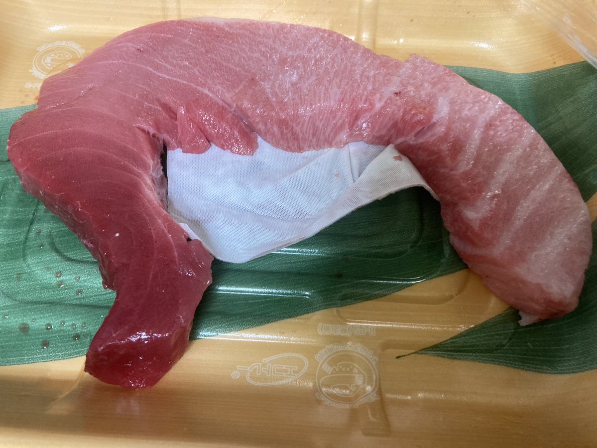 如月ささら 🍶日本酒普及系年間500銘柄呑むVtuber!🍶 tweet media