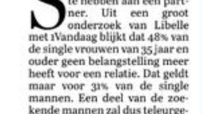 Veritas temporis filia tweet media