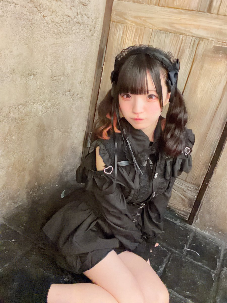 二階堂まりぃ🎀【As a Cutie Pomeranian】(あずぽめ) tweet media