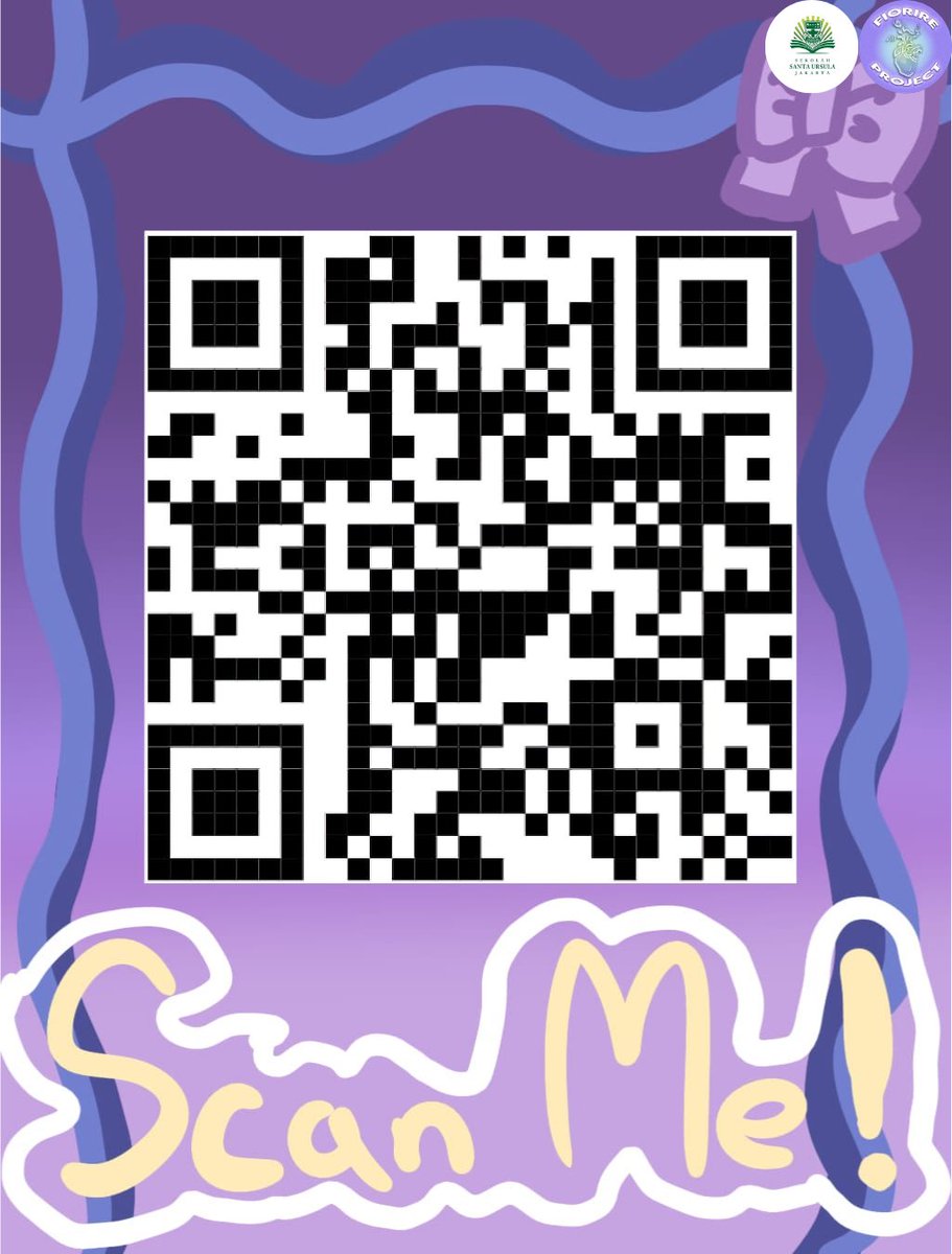 fiorireproject's tweet photo. https://t.co/5L2f8syqoX