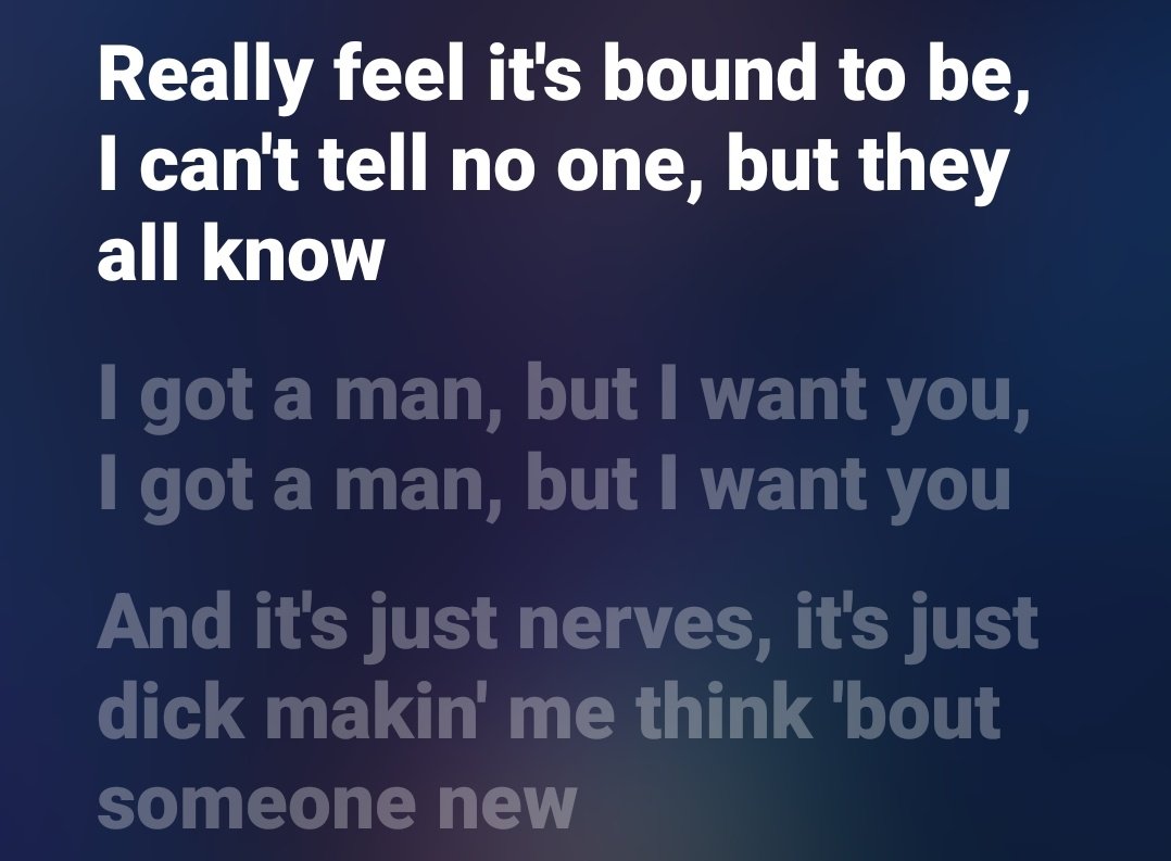 — Lose tweet media