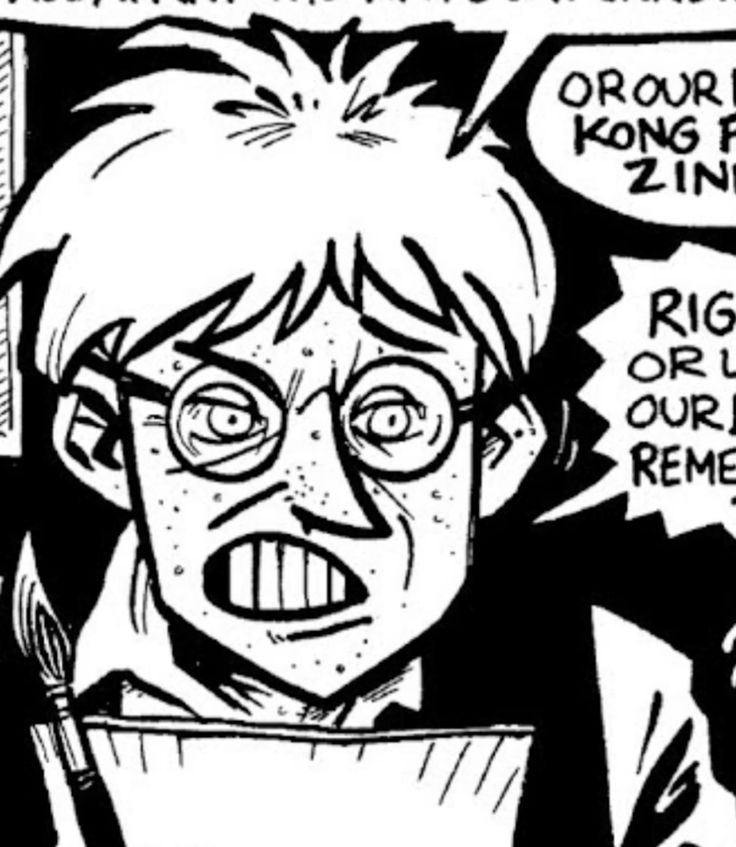 rottën ♰ tweet media