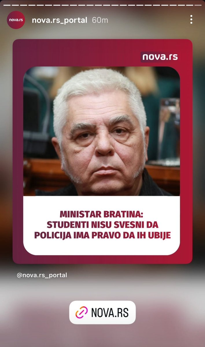 gromilda tweet media