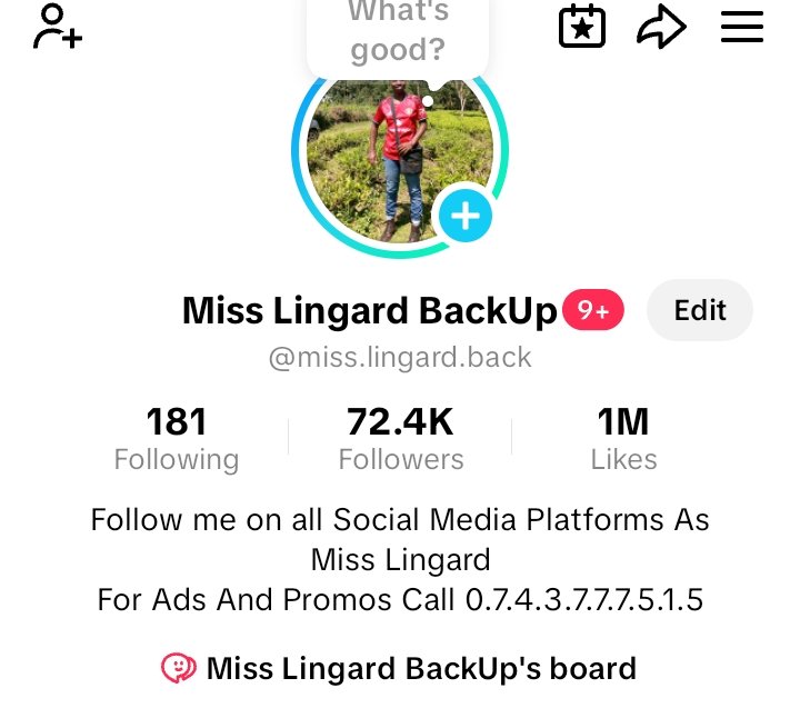 Kate 😍💦 tweet media